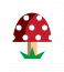 Fungi Marketing logo